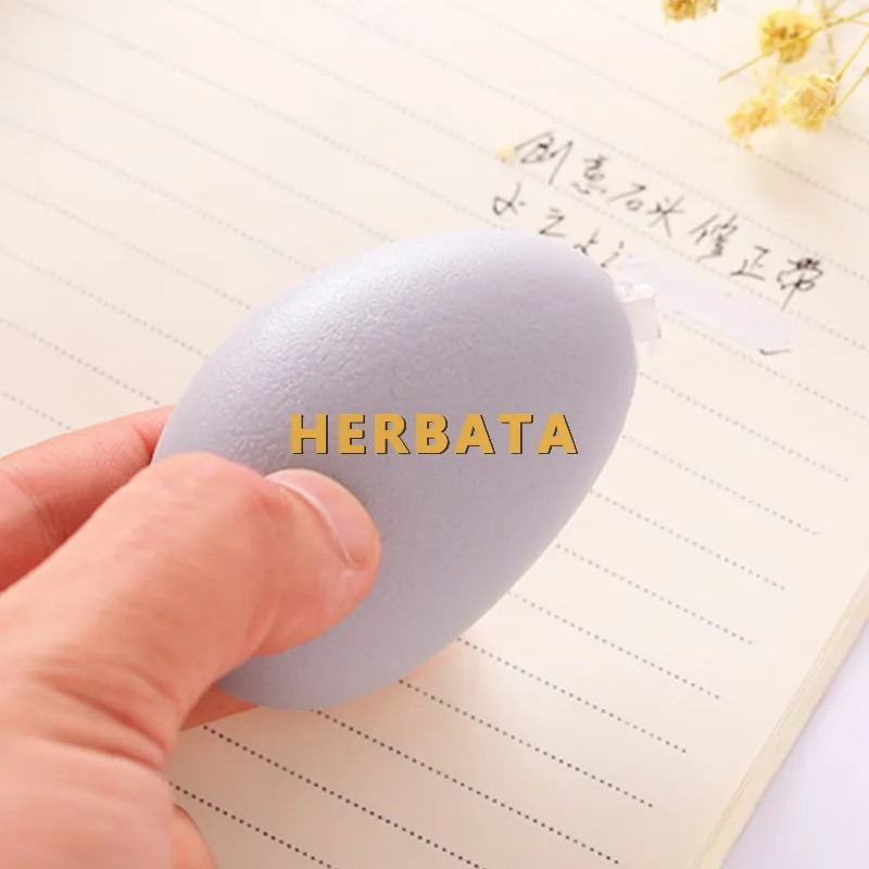 Из мультфильма «Холодное сердце», 1 шт., студентов, от 6 мес. Новинка Mini Stone Дизайн Корректирующая лента Kawaii Канцтовары офисный школьный блоки Дети. CL-1409
