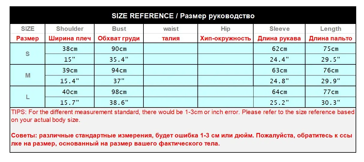 Рабочие брючные костюмы OL 2 шт наборы двубортный желтый Блейзер куртка на молнии брюки костюм для женщин набор Feminino Весна