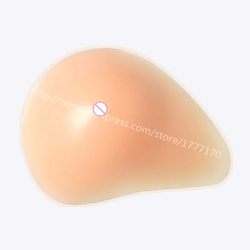 Женские протесы силиконовые для лечения онкологической боли 900 г |