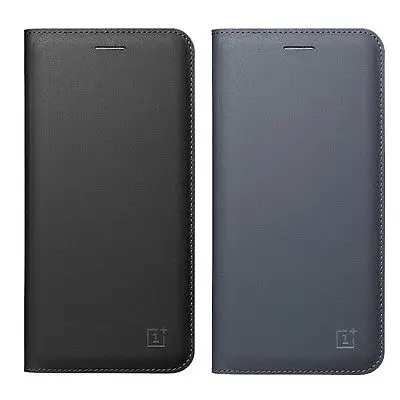 Чехол для Oneplus 6/5, Роскошный чехол из искусственной кожи с откидной крышкой для Oneplus 6/5 five One plus 5/6 Smart Wake UP/Sleep OP6