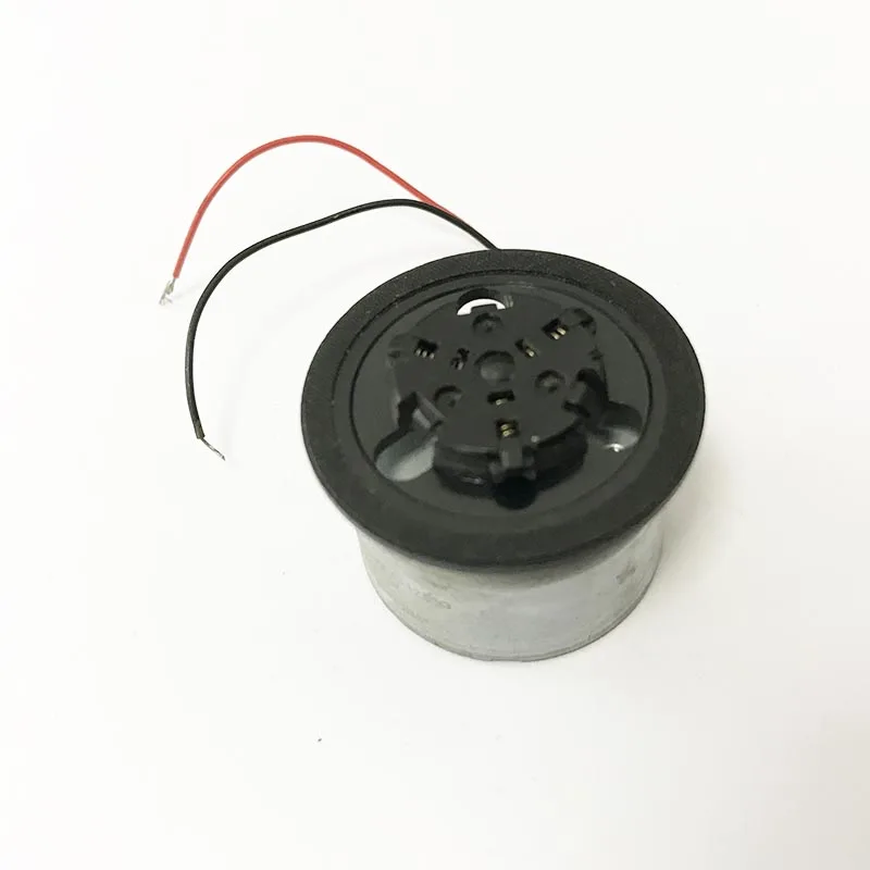 Запасной DVD проигрыватель Шпиндельный двигатель постоянного тока 5 9 в