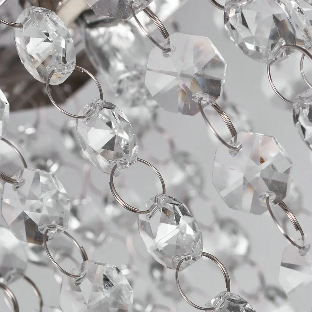 Mamei Бесплатная доставка Лидер продаж мини площади прихожей потолочный