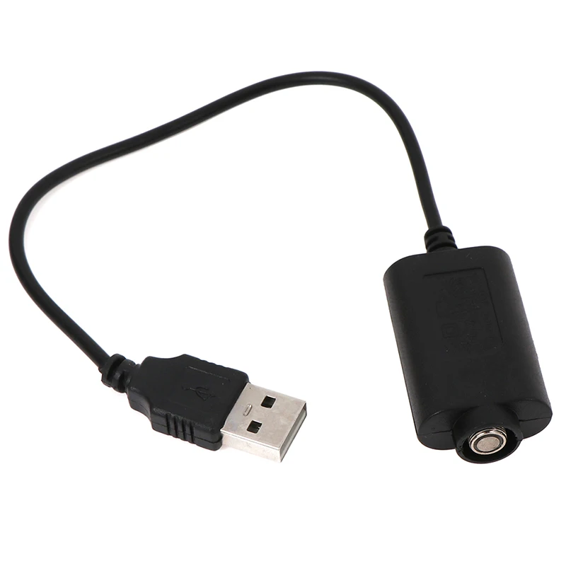 

New Universal USB Cable Charger For 510 Battery