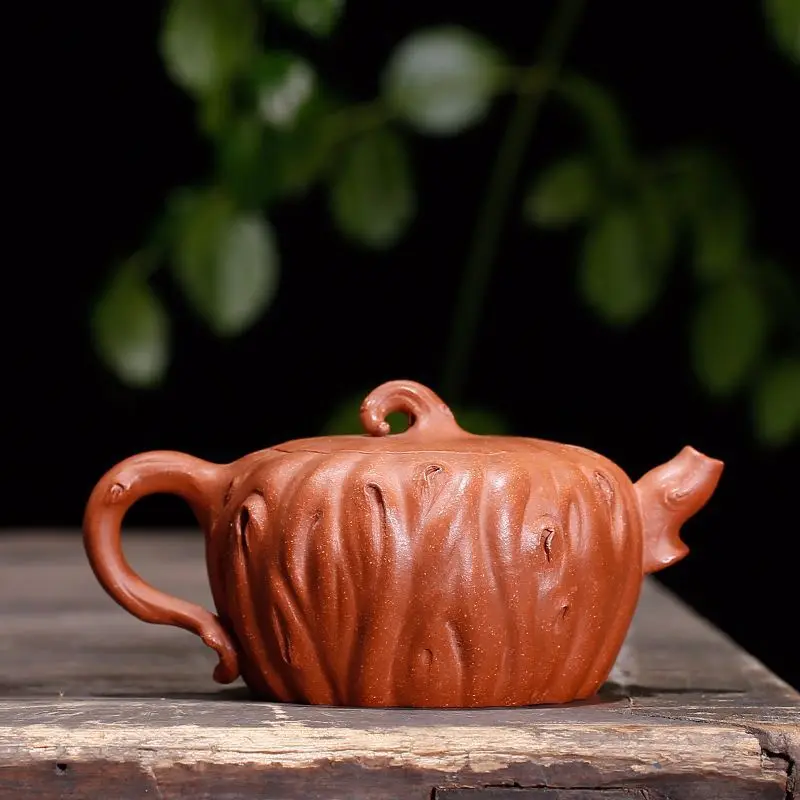 Рекомендуется раздевать руду вниз наклон грязи кольцо горшок древесного дерева