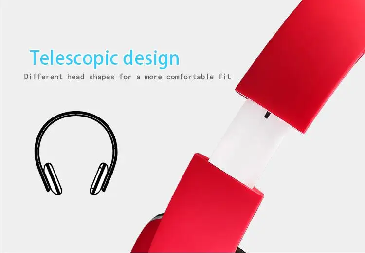 Беспроводные Bluetooth Внутриканальные наушники спортивные наушники с головкой для наушников нейтральная гарнитура