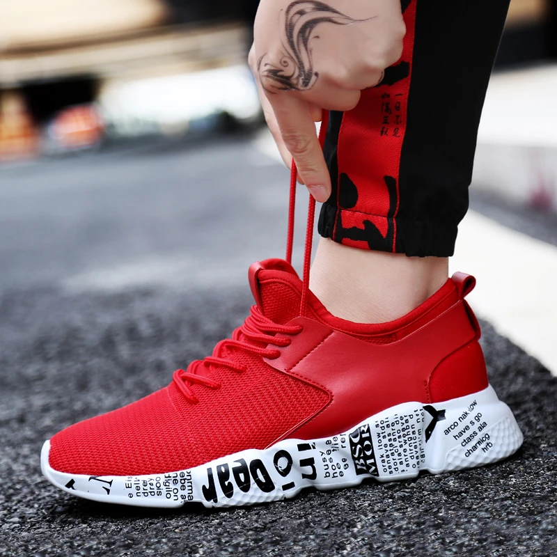 Weweya/спортивная обувь для бега мужчин и женщин высококачественные Прогулочные