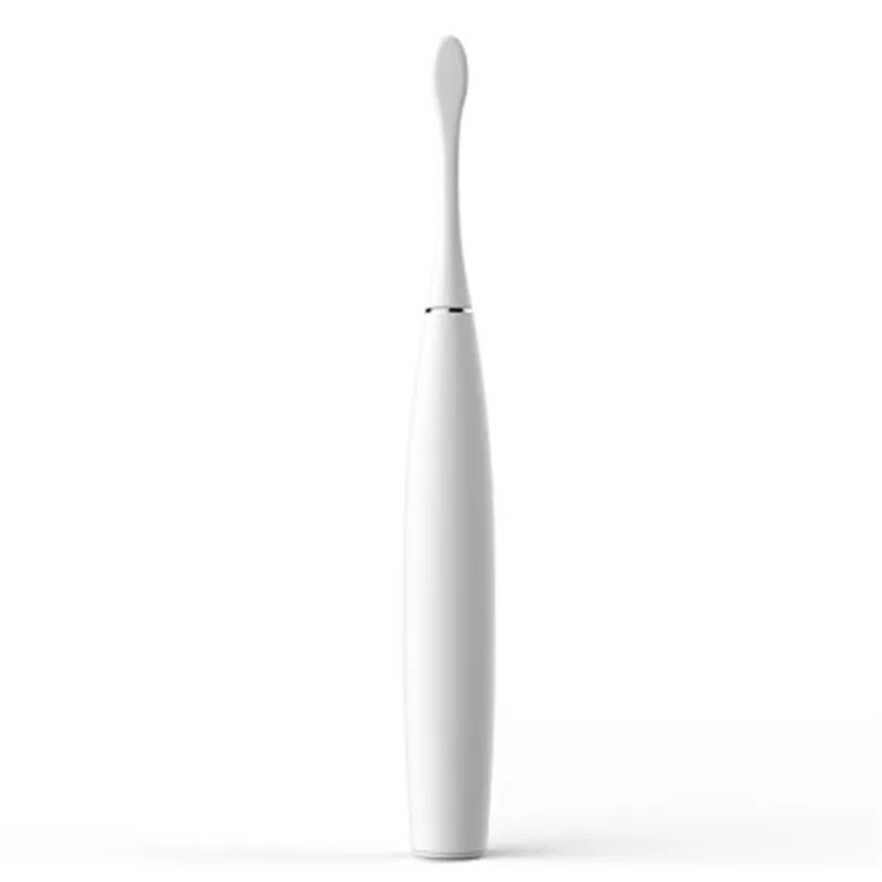 Оригинальная Xiaomi Oclean SE щетка перезаряжаемая звуковая электрическая зубная с