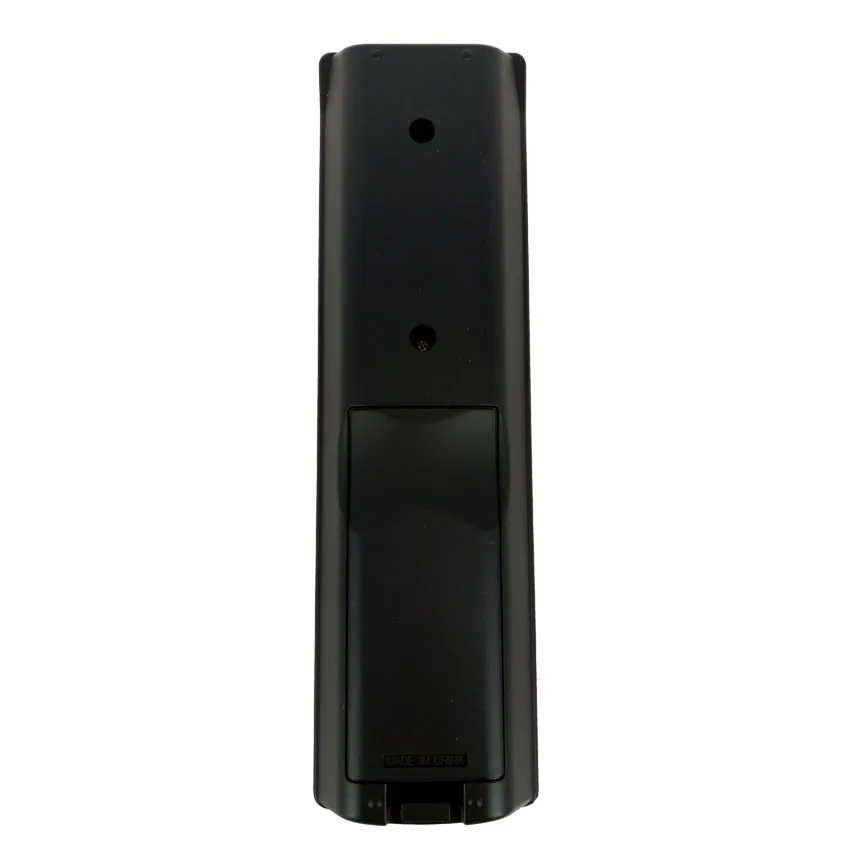 Новая замена AXD7407 для dvd плеер PIONEER дистанционного Управление XV DV232 DV240 DV350 S DV340ST
