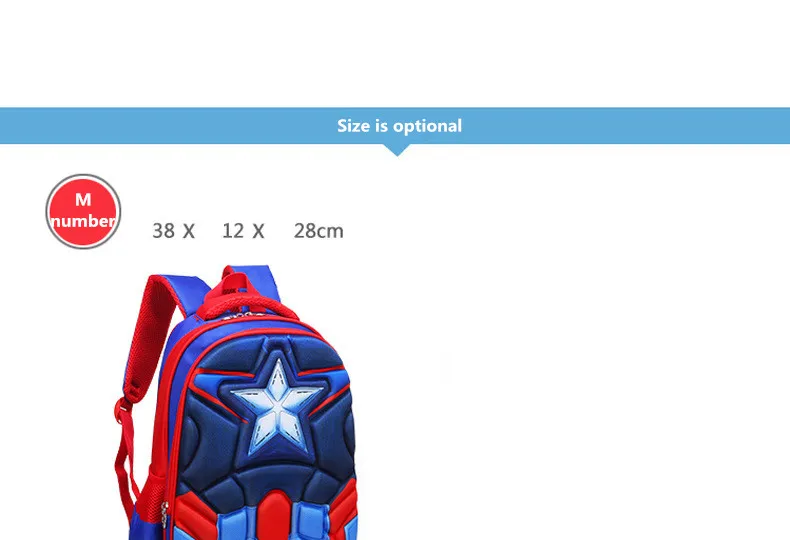 Рюкзак Детский мультфильм mochilas escolares infantis детские школьные сумки 3 D школьный ранец детские сумки