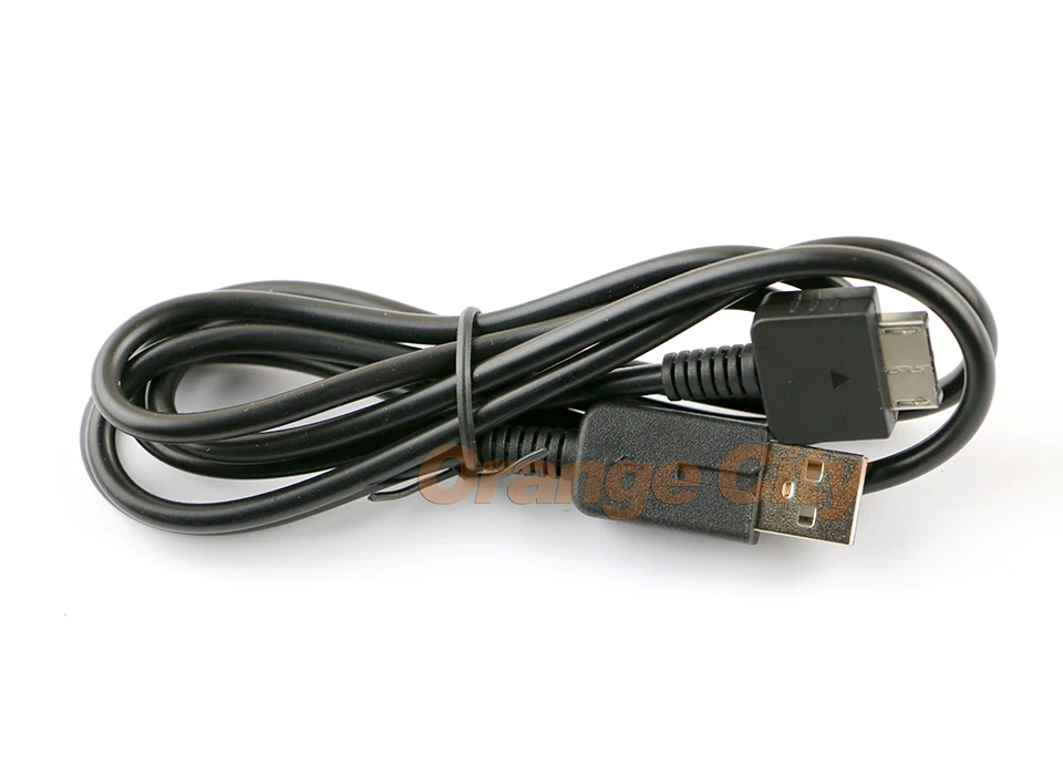 ChengChengDianWan USB кабель для зарядки адаптер питания передачи данных и синхронизации