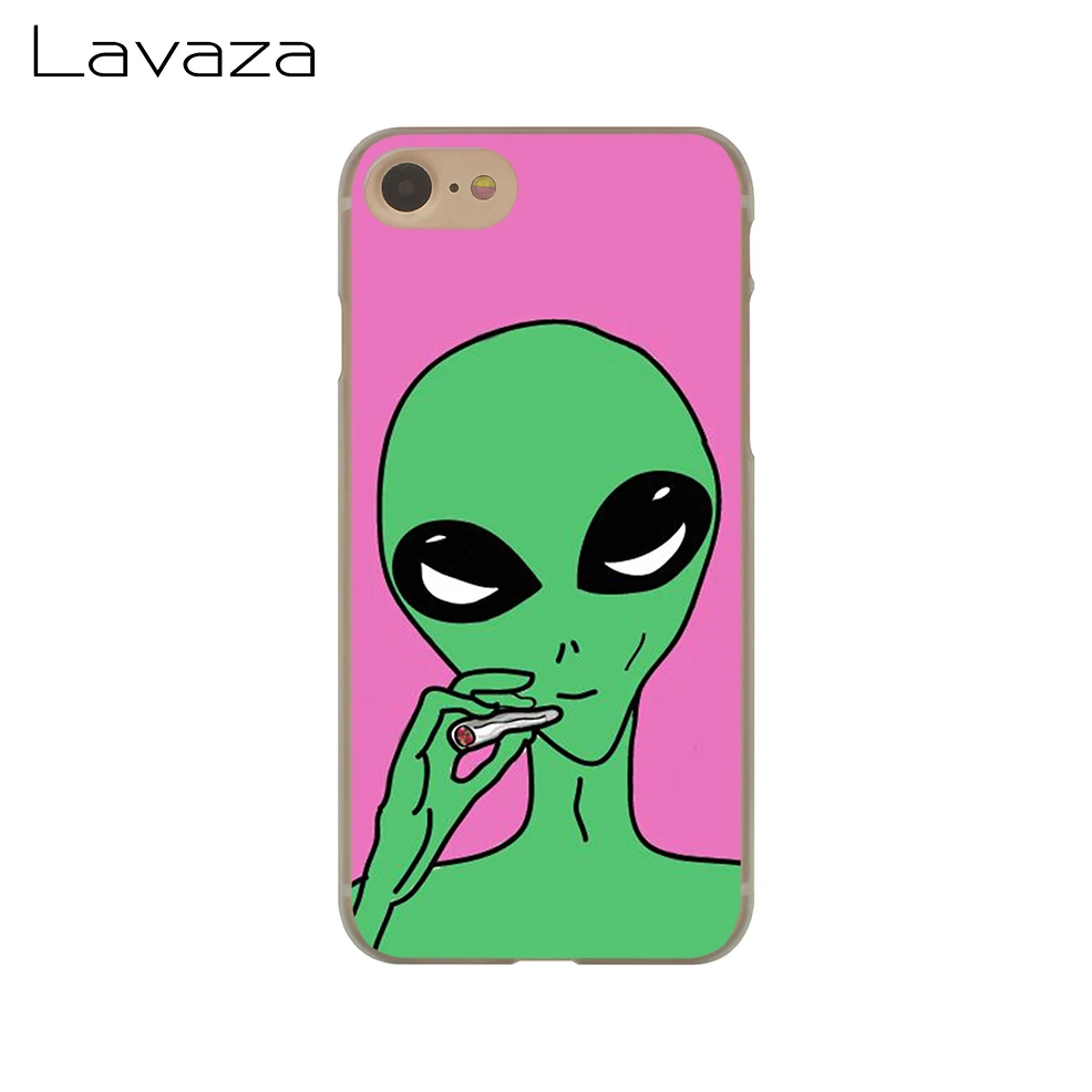 Чехол для телефона Lavaza Bear smoking grass cigar Apple iPhone 4 4S 5C 5S SE 6 6S 7 8 Plus 10 X Xr Xs Max 6Plus