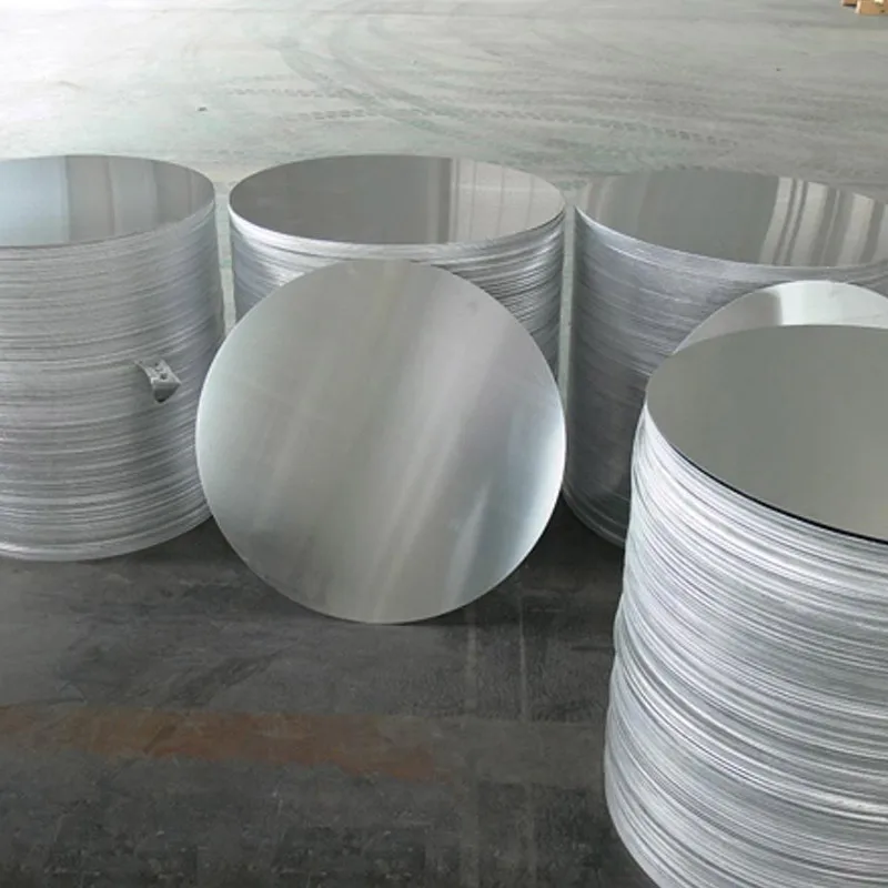 201 stainless steel plate DIY metal material Free zero cut Custom processing | Обустройство дома
