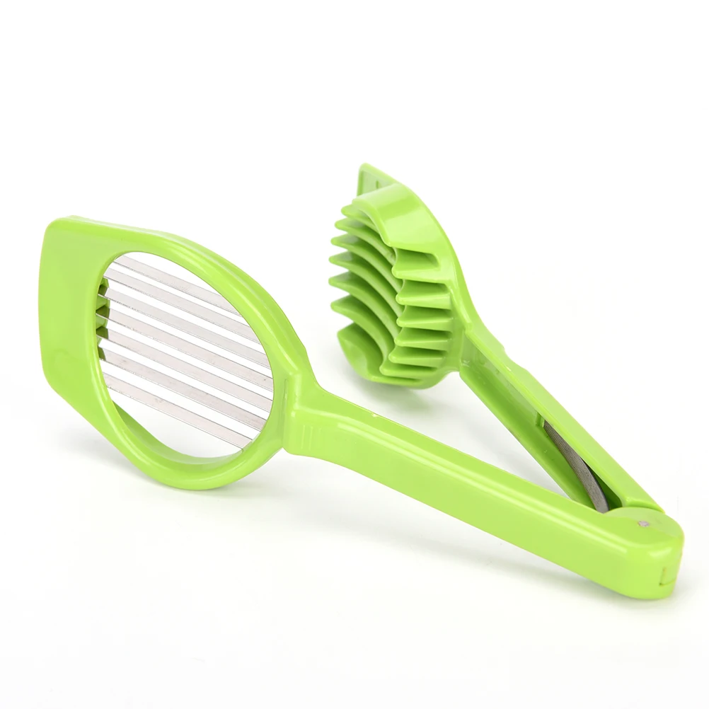 Многофункциональный резак для резки яиц томатов Многофункциональные кухонные