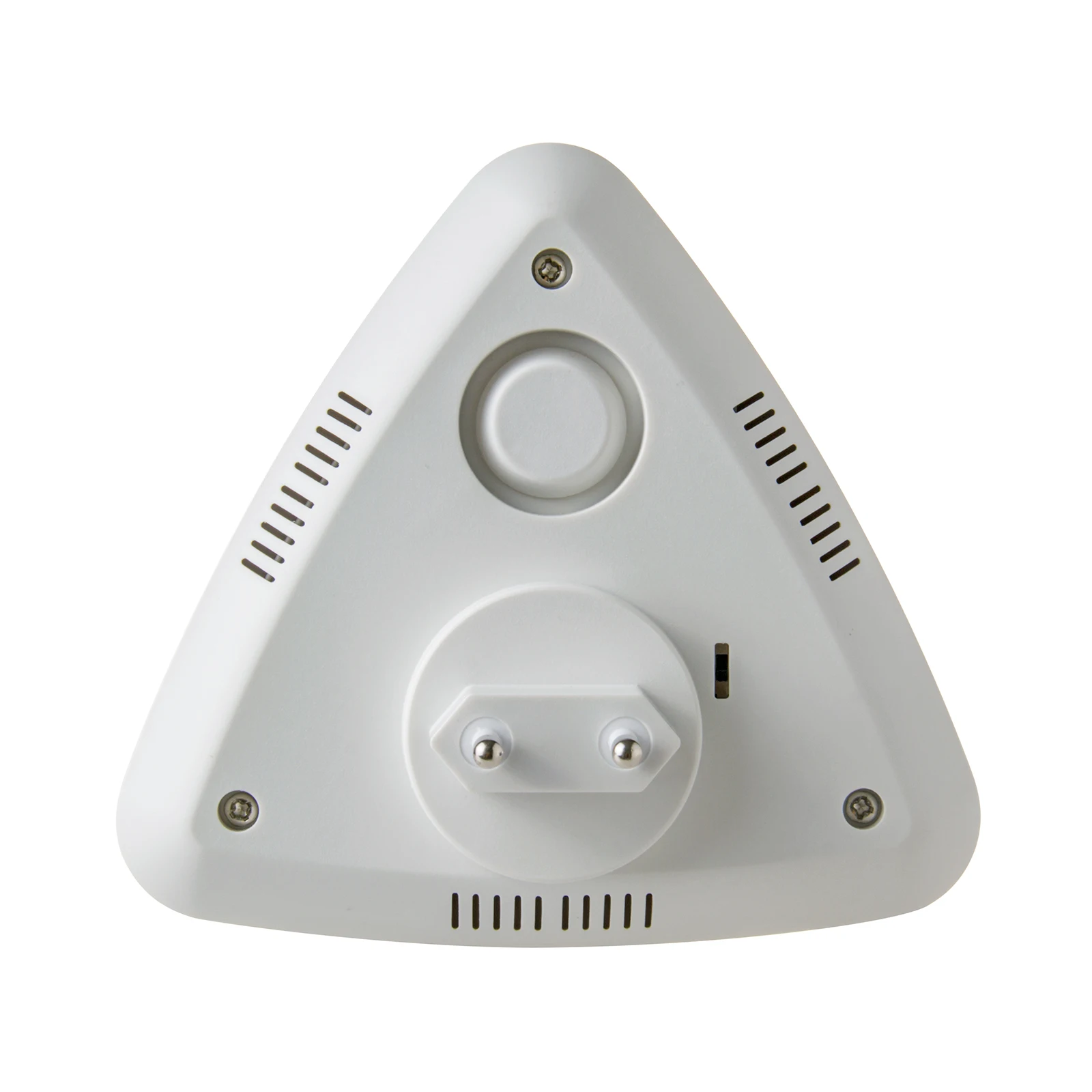 SS07 Wireless Alarm Flash Sound Light Siren Sensor for G90B Plus 3G S5 S1 Home Security outdoor siren | Безопасность и защита