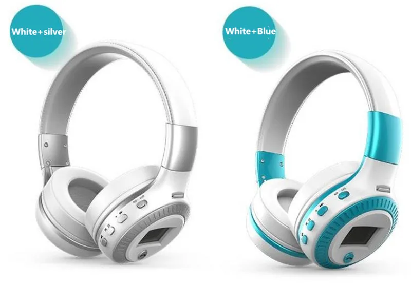 Bluetooth 4,0 Hifi музыкальная стереогарнитура над головой наушники компьютерные игровые наушники с микрофоном