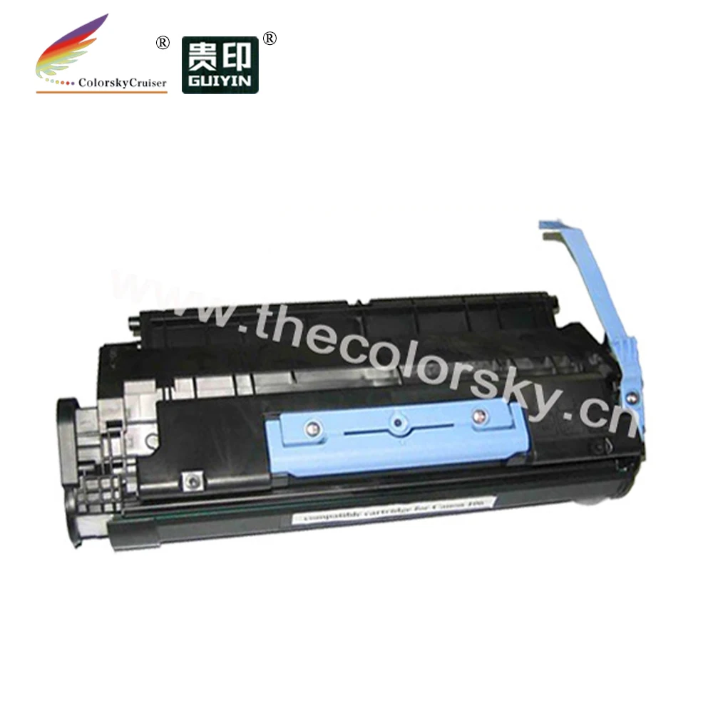 (CS CRG306) Bk тонер laserjet Принтер лазерный картридж для canon CRG106 CRG306 CRG706 MF6530 MF6550 MF6500 MF6540