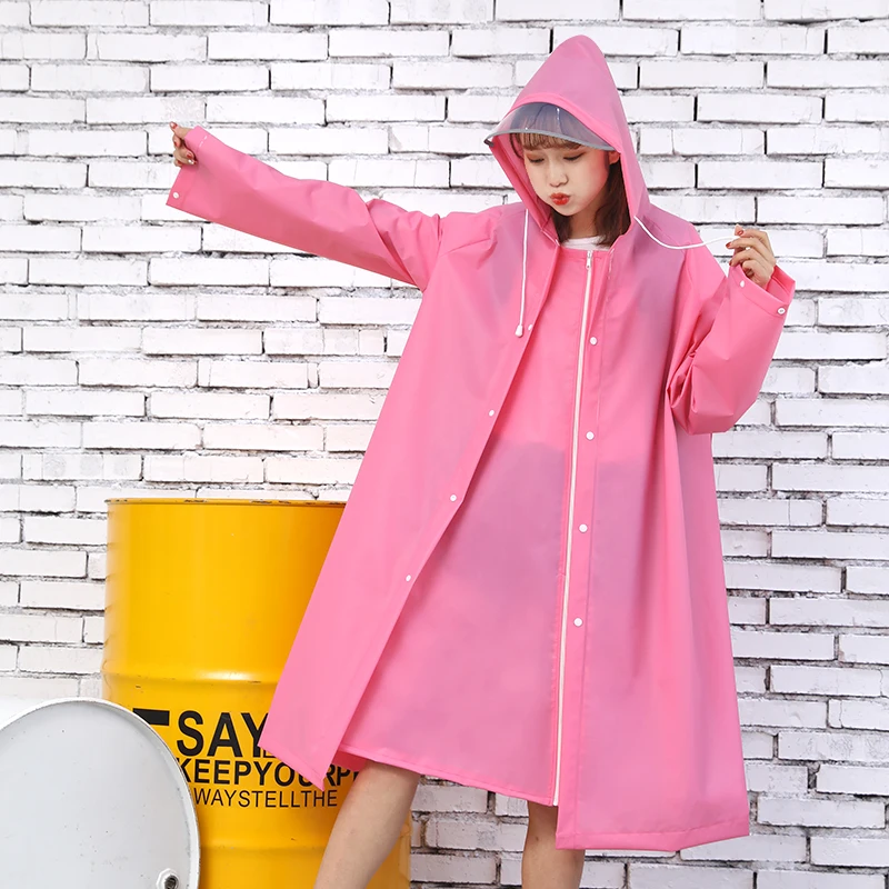 4 вида Функция Пеший Туризм рюкзак мотоцикл велосипед пончо модные Портативный