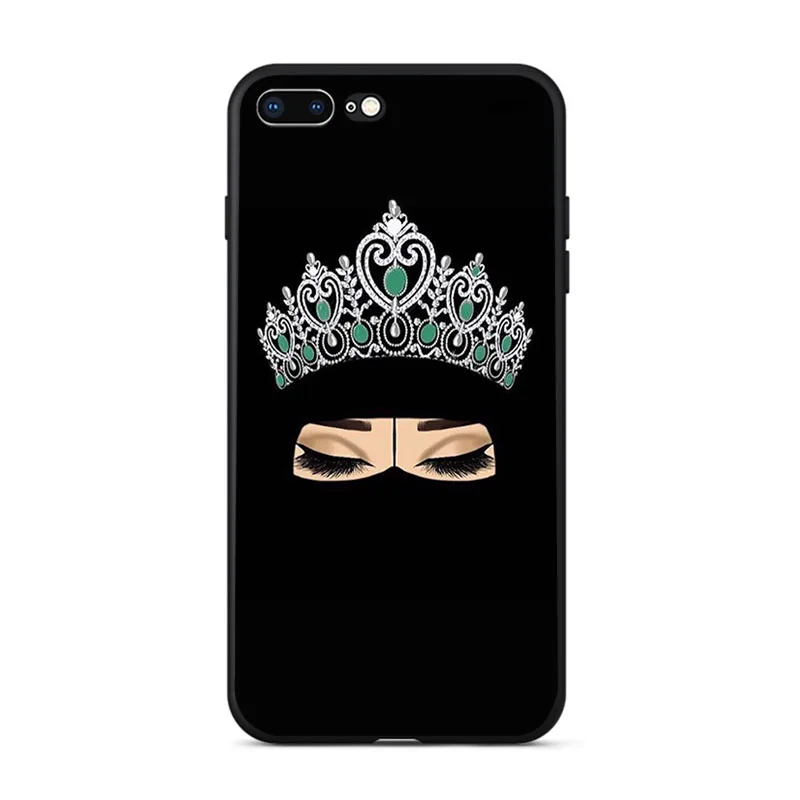 Чехол для iphone 5 5s SE 6s 6plus 7 8plus 8 X XS XR XSMAX|Чехлы-накладки| |