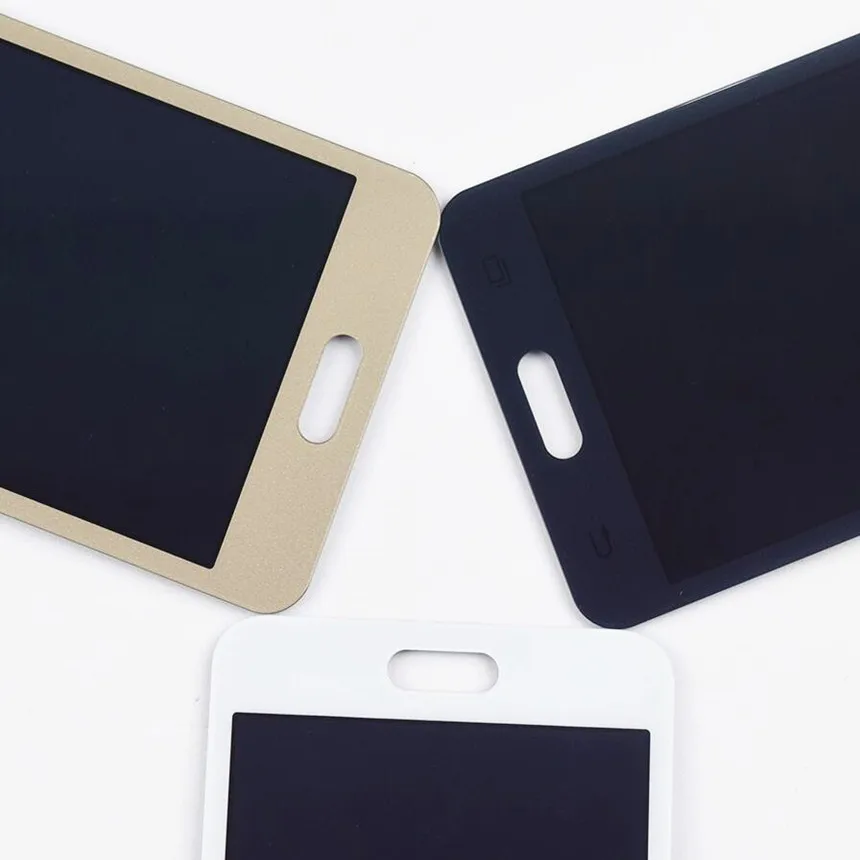 5 шт. 100% протестированный TFT ЖК-дисплей для Samsung Galaxy A3 2015 A300 A3000 A300F A300M + сенсорный
