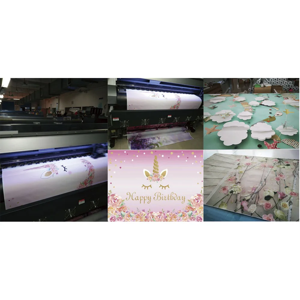 5X7ft тонкий Виниловый фон для фотосъемки серая текстура фото настенные фоны