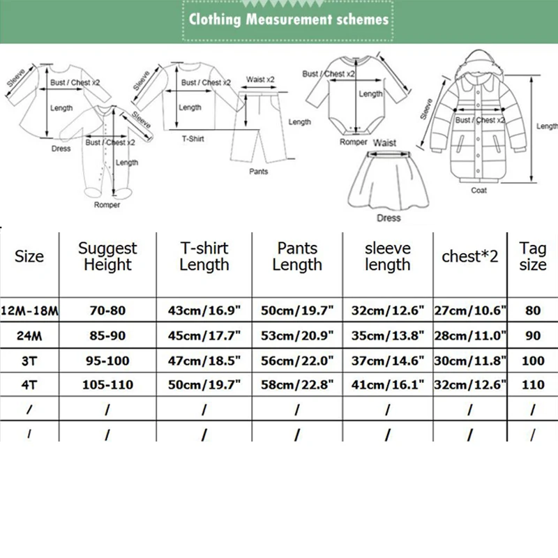 Девушки зимняя детская одежда fox Детская Одежда устанавливает детские пуловеры