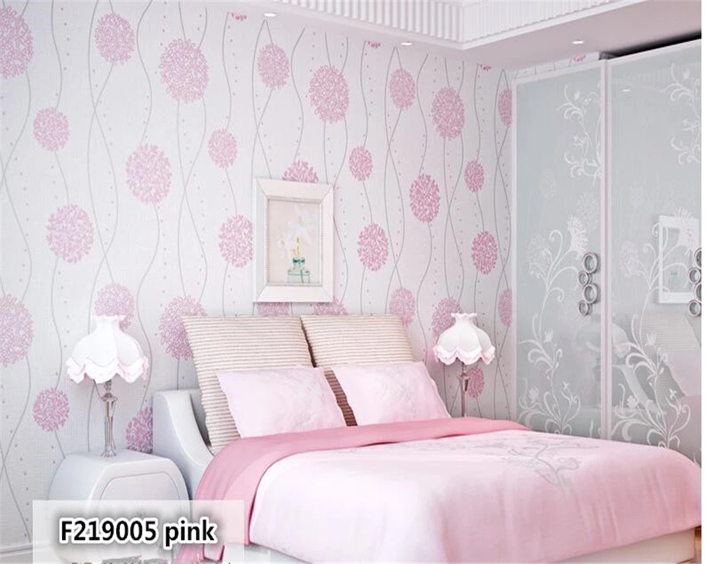 Обои для гостиной спальни ТВ черно белые обои|white wallpaper|black and white wallpaperwallpaper |