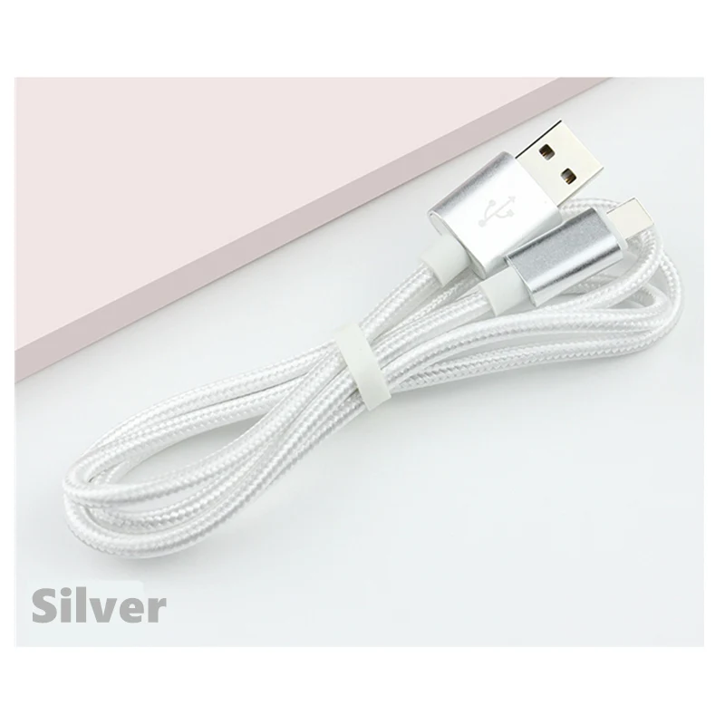 Зарядный кабель usb type C для samsung Galaxy S10+ S9 S8 Plus A9 Star A7 A5 A3 длиной 3 м 2 м 1 м 20 см короткий кабель для быстрой зарядки