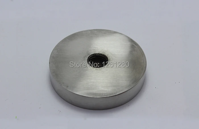 Бесплатная доставка 18 мм кронштейн для мебели опорные стержни ножек журнального