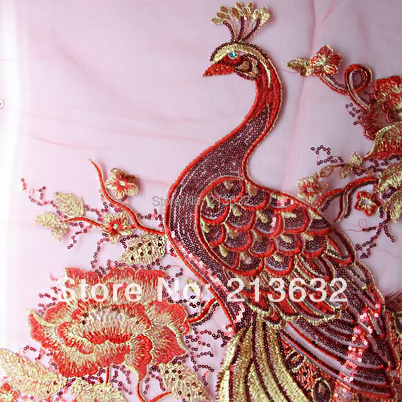 Швейная машина POz52 компьютерная вышивка блестками Прямая поставка с завода из