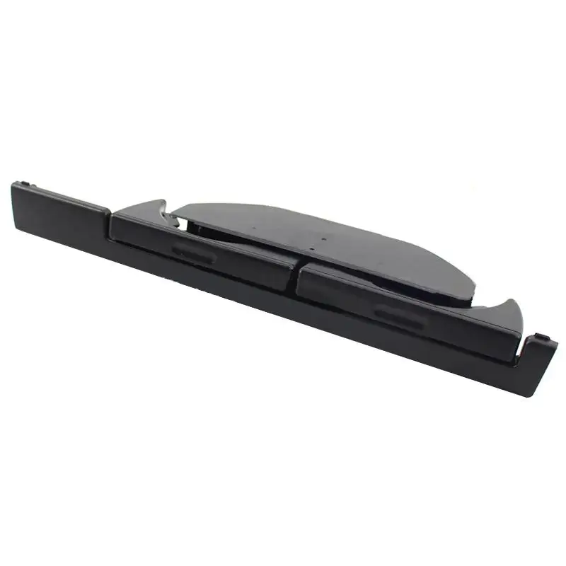 LumiParty OE 51168190205 для BMW E39 центральной консоли стаканов воды напитки подстаканник