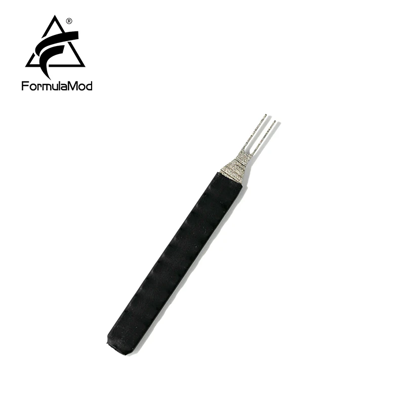 FormulaMod Fm-CXGJ &quotсделай сам&quot для наращивания кабельных инструментов