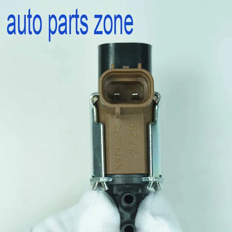 MH Электронный электромагнитный клапан K5T48272 MR204853 для Mitsubishi Montero Pajero Shogun L200 4D56 K74T