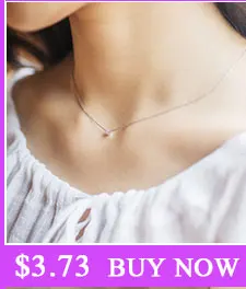 New Arrivals 925 Sterling Silver Multilayer Bracelets& Bangles Fashion Bracelet For Women sterling-silver-jewelry