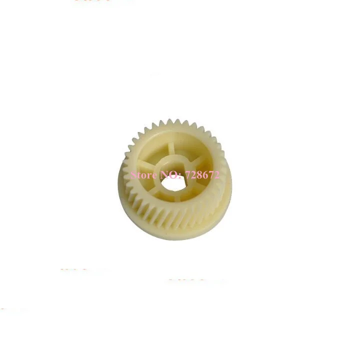 3 комплекта новинка AB014176 B0653872 комплекты передачи для Ricoh Aficio 1060 1075 2060 2075 6000 7000 8000 6001
