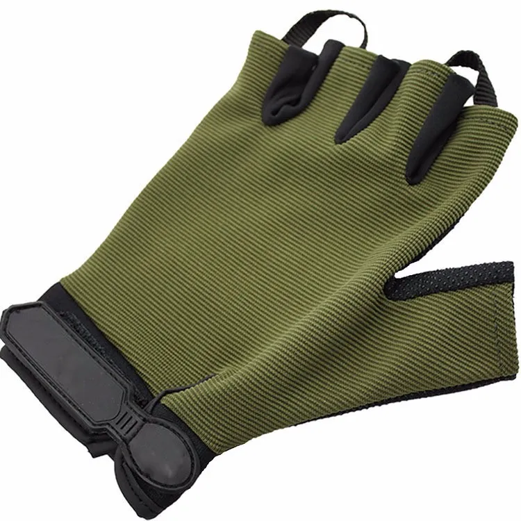 Перчатки из микрофибры для фитнеса|women gloves|fitness glovessport fitness gloves |