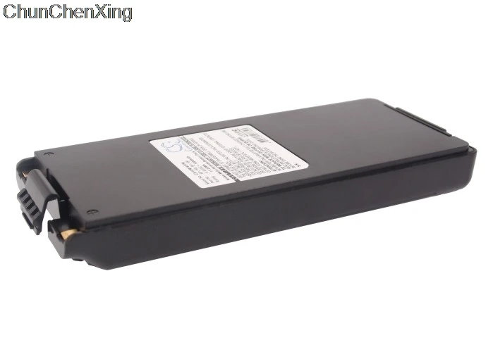BP 195 батареи Cameron Sino 1800mAh 196 для Icom IC 3FX 40S A24 A4 A6 F11 F12 F21 F22 F3 F4|Цифровые аккумуляторы| |