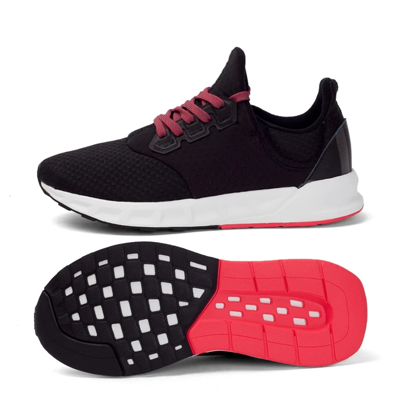 Новое поступление оригинальные женские кроссовки для бега Adidas Falcon Elite 5 W | Спорт и