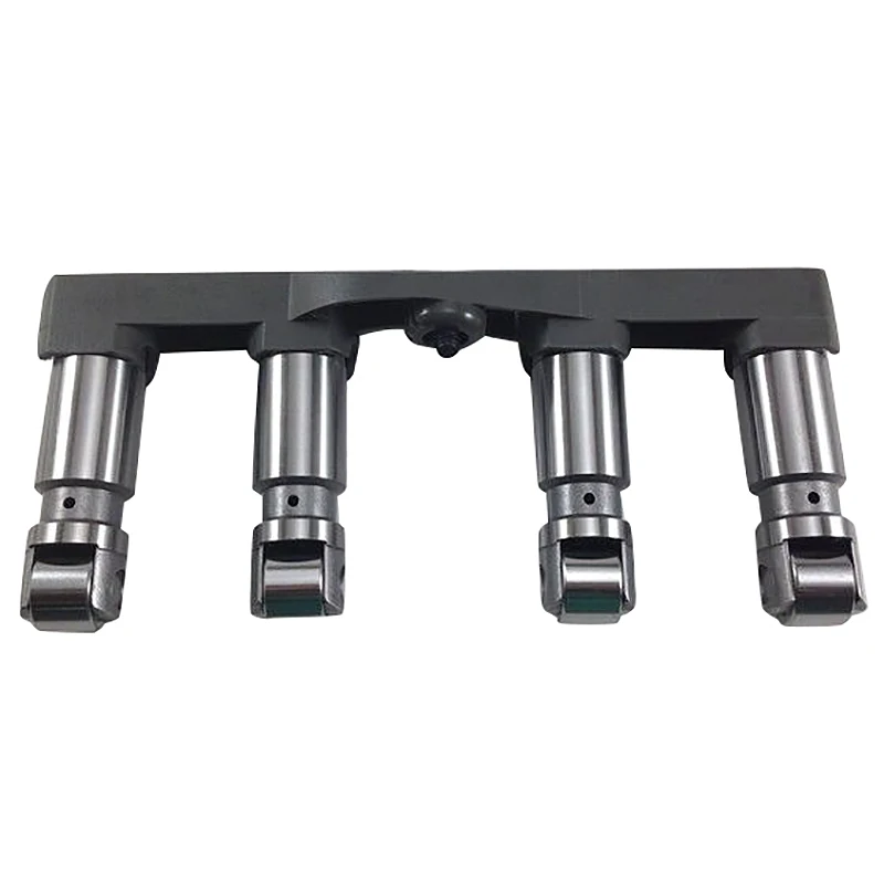 Для Jeep Dodge Chrysler Ram 5 7 6 1 4 Hemi 2003-2014 клапаны-подъемники Tappet Non-Mds 53021720Ab 53021720Ad |