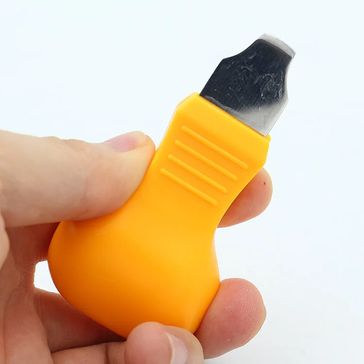 Набор для ремонта часов 13 шт. чехол открывалка штифты инструмент удаления