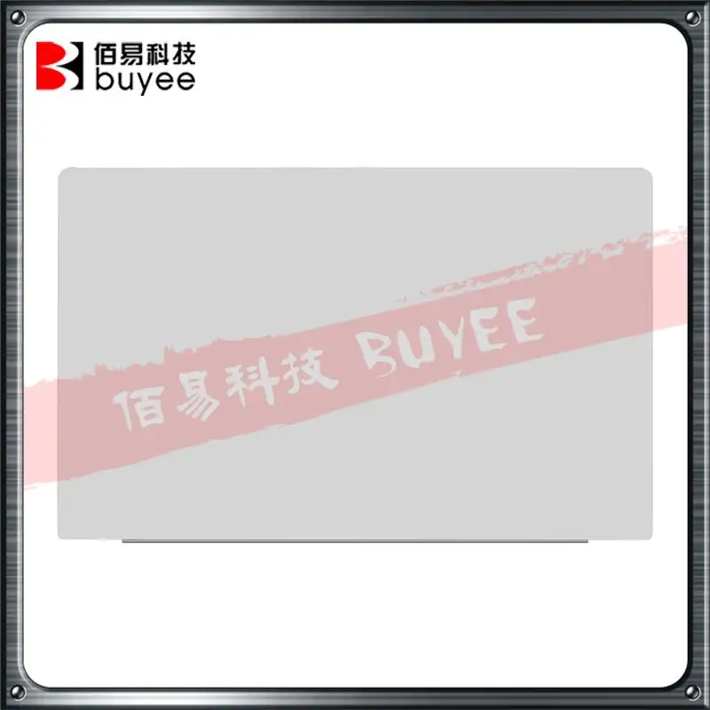 Подлинная 15," ноутбук ЖК дисплей для LG Gram 15z970 белый 30Pin широкоформатный lcd-экран дисплей сборки 1920*1080 Замена