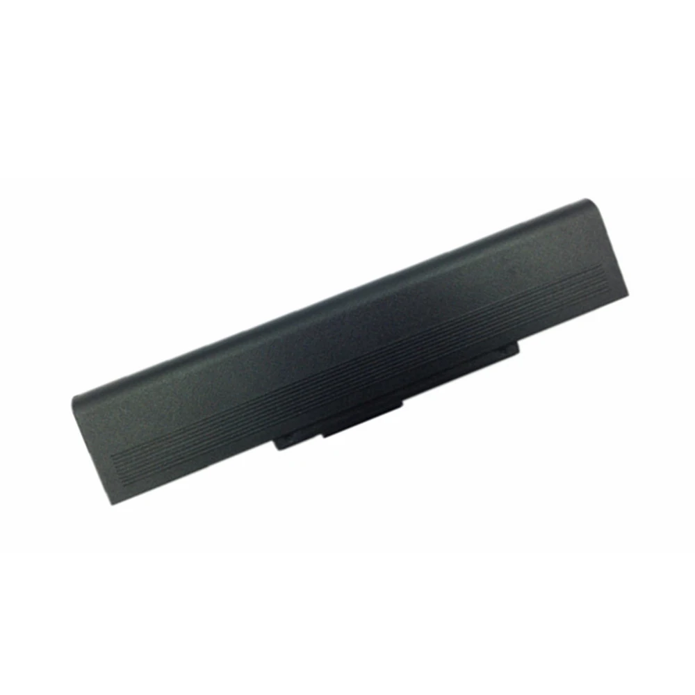 

5200mAh for Asus Laptop battery A32-T14 A32 T14 Z65R for BENQ JoyBook R45 R46 R47 for Hair T68 T68D T68G