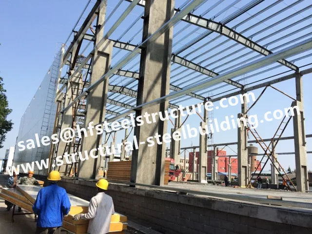 Сэндвич панели EPS/PU для холодной комнаты и сборного дома от китайского