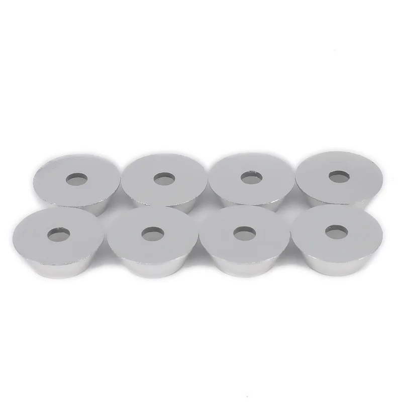 M3 головка головного устройства для радиоуправляемой модели автомобиля Багги