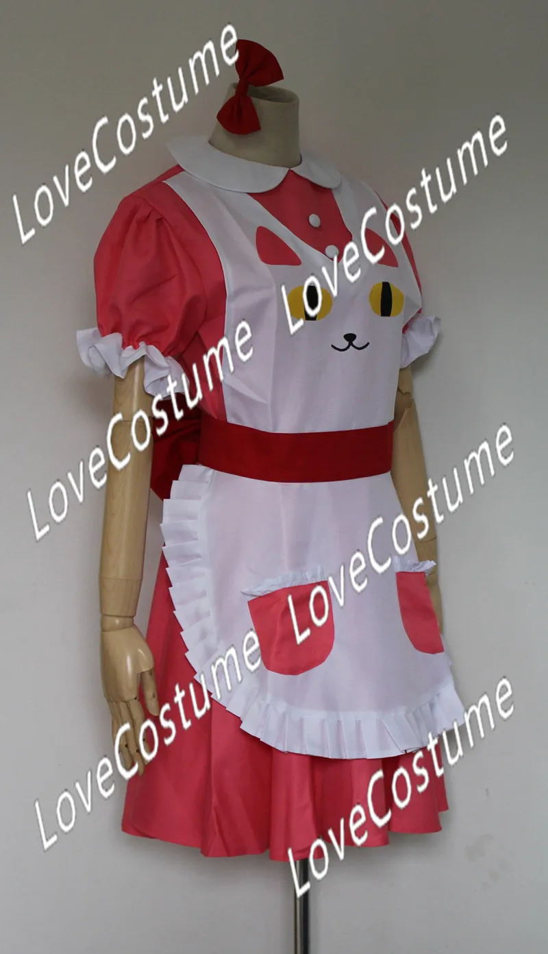 Костюм для косплея Пчела и пуппикат|cosplay costume patterns|cosplay costumes salecostume wholesaler |