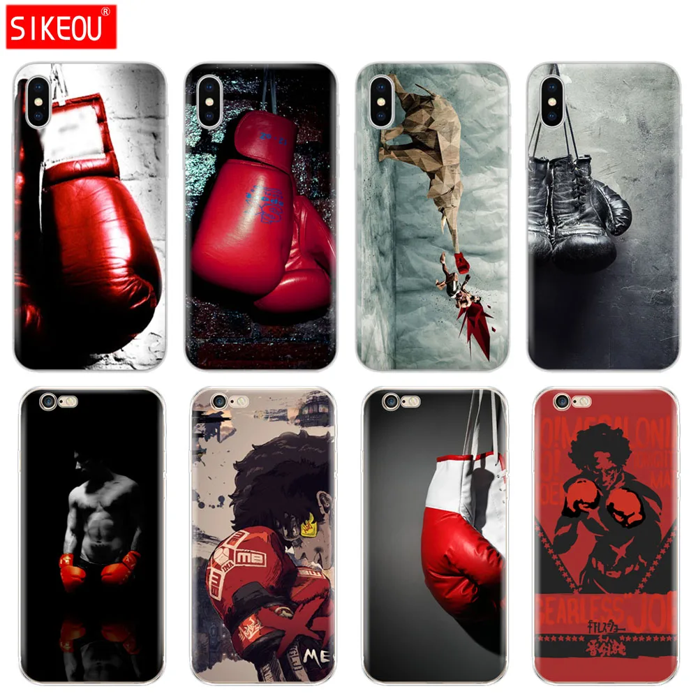 Силиконовый чехол для Iphone 6X8 7 6s 5 5s SE 2020 Plus 10 XR XS 11 Pro Max|Бамперы| |