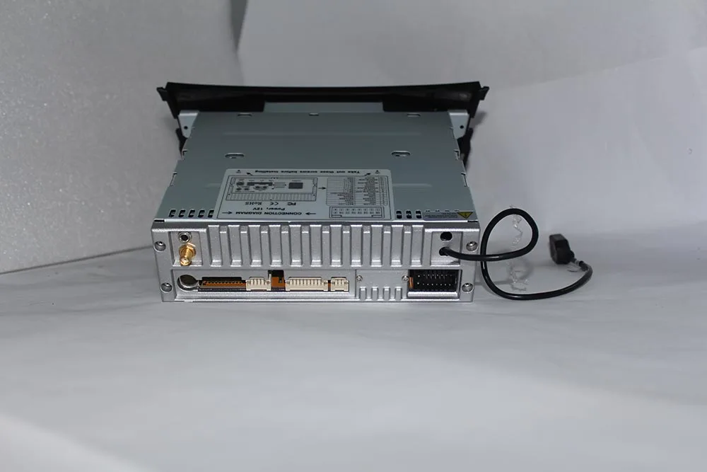 " Ram 4GB Android 9,0 Автомобильный gps dvd-плеер для hyundai HB20 2012- радио головное устройство карты Автомобильный gps навигационный головное устройство BT wifi