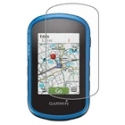 3 шт., защитная пленка для экрана Garmin eTrex Touch 25 35 35t
