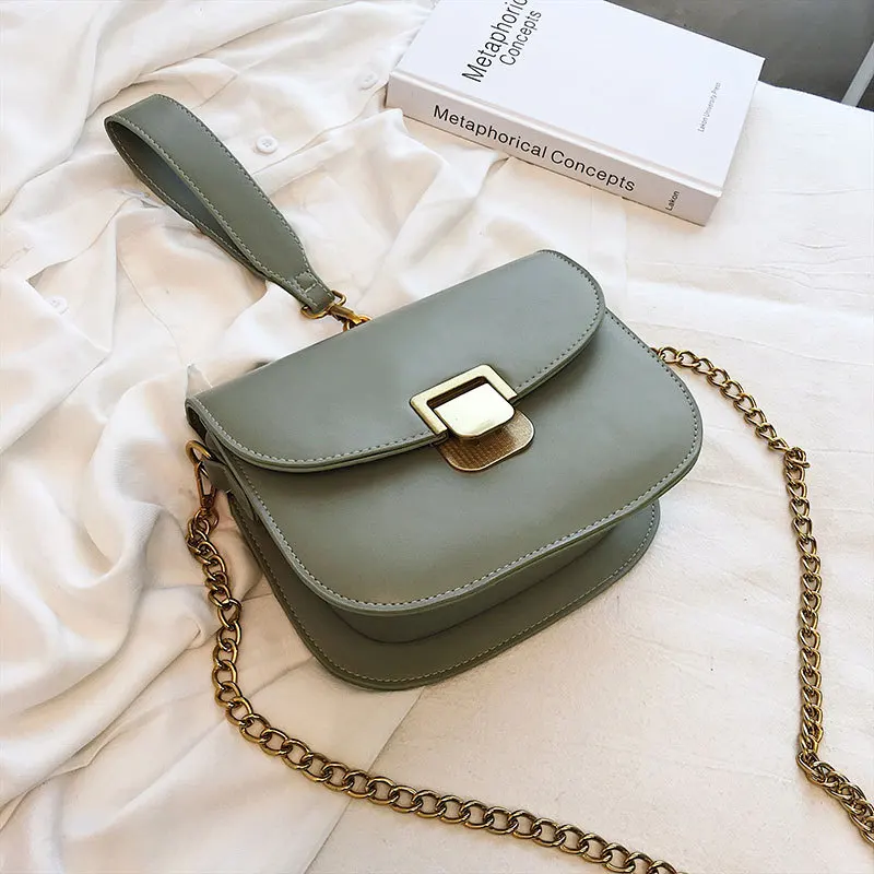 Youda новая классическая универсальная оригинальная простая сумка в стиле ретро