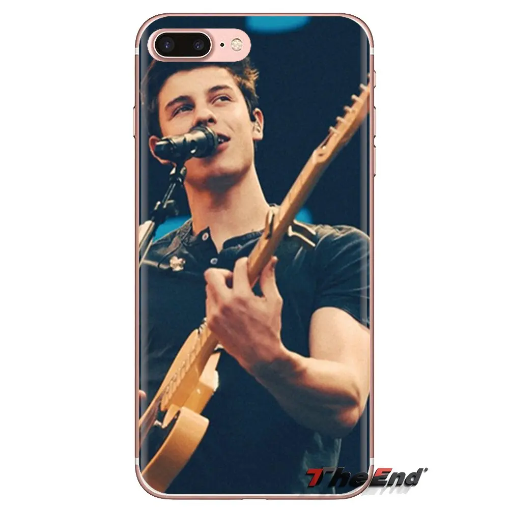 Мягкий Корпус чехол для htc один U11 U12 X9 M7 M8 A9 M9 M10 E9 Plus Desire 630 530 626 628 816 820 830 красивый