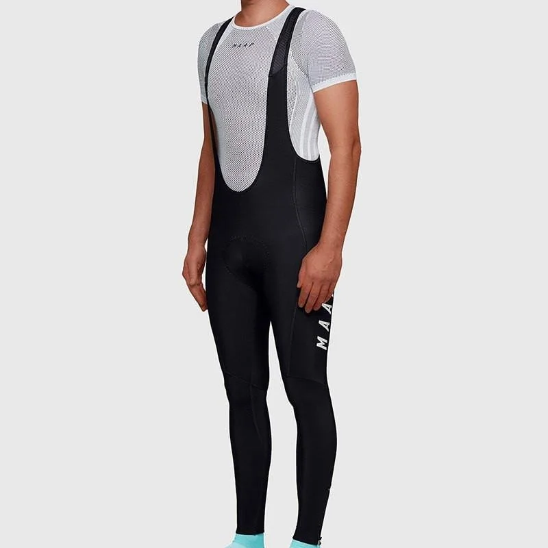 8 MAAP camisa de ciclismo M flag base LS велосипедная футболка с длинным рукавом, весна, MTB велосипедная рубашка, Мужская гоночная футболка met lange mouwen - Цвет: 8